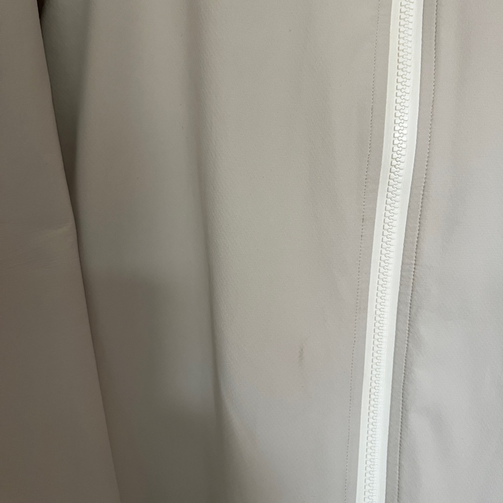 Search and State SJ-1 Cycling Jacket - Picture 5 of 5